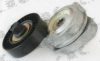 AUTOKIT 03.80329 Tensioner Lever, v-ribbed belt